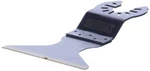 Oscillating Tool Blade, Titanium Nitride Coated, General Purpose, 2-1/2-INCH (dw. Fixed Price $40.99.