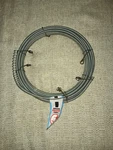 Spartan Tool Sparshine Cable Drain Cleaning For Machines. Fixed Price $65.00.