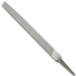 New Nicholson 21839N Black Diamond 10" Mill Bastard File Tool Sale 8583288. Fixed Price $8.49.