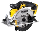 Dewalt Premium Xr Circular Saw 165MM 18V Bare Unit DEWDCS391N. Fixed Price $307.49.