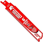 Freud-diablo 6 Tct Medium Metal Blade 10PK. Fixed Price $95.97.