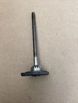 Craftsman 113.29411 Radial Arm Saw Elevation Shaft. Fixed Price $27.50.