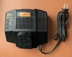 Craftsman Hour Fast Battery Charger 315.110400 9.6V-24V W/ 14.4. Fixed Price $24.95.