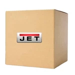 Jet JT9-JWP12-317 Bracket Compatible JWP13DX JWP12DX JWP124P. Fixed Price $24.59.