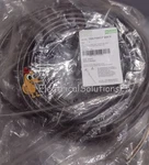 New Murrelektronik 7000-P4201-P042500 M12 L-coded Power Cordset Free Shipping. Fixed Price $175.00.