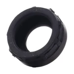 Makita 421977-0 Rubber Ring 13 For Saws BCS550F, BSS501, And BCS550Z. Fixed Price $11.79.