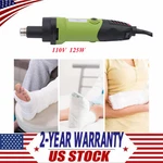 Medical Electric Plaster Saw Cast Cutter Orthopedic Sports Surgical Cutting Tool. Fixed Price $193.60.