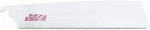 Z Saw Iii 265MM Replacement Blade 15076 From Japan. Fixed Price $18.10.