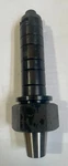 3/4 Spindle Assembly For Powermatic 2700. Fixed Price $156.00.