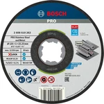 Bosch Accessories X-lock Grinding Wheel Standard For Stainless Steel 125X1X. Fixed Price $48.50.