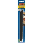 Recip Saw Blade 9 12T. Fixed Price $24.56.