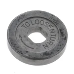 New Black & Decker Oem 150376-00 Drill Clamp,otr.blade Q145KS-2 DW930. Fixed Price $11.60.