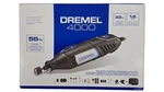 Dremel 4000-2/32 Variable Speed High Performance Rotary Tool Kit. Fixed Price $100.49.