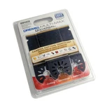 Dremel Genuine Oem Replacement Carbide Blades - 2615M485AD. Fixed Price $34.49.