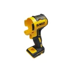 Dewalt Oem N413423 Replacement Impact Driver Housing Assembly DCF887B DCF887M2. Fixed Price $21.74.