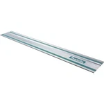 Makita 194367-7 118 In Guide Rail For SP6000K Track Saw. Fixed Price $513.49.