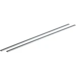 Makita 793346-8 Planer Blade For Model And 2012NB. Fixed Price $40.75.