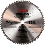 A-94487 72T 7-1/2-INCH Blade. Fixed Price $119.68.