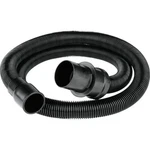 Makita 152992-0 Flexible Hose For XCV05ZX XCV10ZX Vacuums. Fixed Price $50.31.
