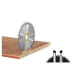 Festool 203150 Kapex Miter Saw Set *missing One Blade*. Fixed Price $145.00.
