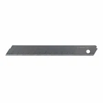Stanley 11-325T 25MM Quick-point Heavy Duty Snap-off Blades Dispenser 10PK. Fixed Price $20.95.