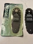Woodzig Replacement Cassette Chain Models 40266 40267 40268 40269 New Sealed. Fixed Price $64.99.