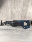 Bosch 1644-24 18V Cordless Reciprocating Sawz Sawsall Bare Tool. Fixed Price $44.87.