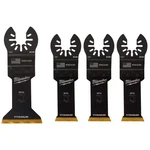 1-3/4 In. Multi-tool Oscillating Blade (3-PACK) Plus 1-1/8. Fixed Price $58.99.