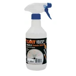 Cmt Formula 2050 Blade And Bit Cleaner, 18 Oz Bottle. Fixed Price $24.93.