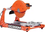 Diamond Products 14 Inch CC300M Masonry Saw. Fixed Price $1265.99.