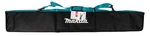 New Genuine Makita B-57613 Carry Case Bag For 2 X 1.4M Guide Rails SP6000 Plunge. Fixed Price $79.72.