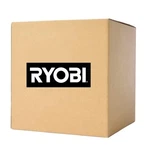 Ryobi 301124015 Assembly Bevel Adjustable Knob Compatible P506 P507 P504G. Fixed Price $19.99.