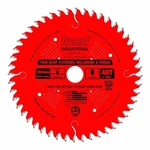 Freud LU79R006M20 160MM Thin Kerf Ultimate Plywood & Melamine Blade. Fixed Price $62.65.