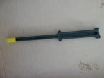 Vintage Craftsman 29391 Push Hold Down Stick For Jointers And Table Saws Usa. Fixed Price $11.99.