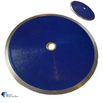 5 Pack 8" Tile Blade Cutting Porcelain Marble Ceramic Premium Wet Saws. Fixed Price $79.00.