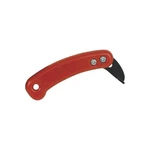 Marshalltown Carbide Scoring Cutter. Fixed Price $15.85.