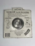 Crain 822 6-1/2-INCH Diamond Jamb Saw Blade FOR,820,825 And 812 Super. Fixed Price $50.00.