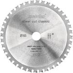 Metabo 6-1/2" Steel Classic Metal Cutting Saw 628273000. Fixed Price $60.00.