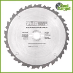 Building Limiter Blades, Cmt 286 Industrial Series. Fixed Price $55.68.