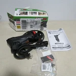 Rotozip SS35520 Rotosaw 5.5 Amp Flooring And Tile Kit. Fixed Price $84.98.
