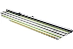 Festool 769942, Cross-cutting Guide Rail Fsk 420. Fixed Price $338.50.