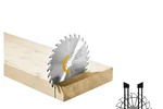 Festool 495380 Ts 75 Eq Universal Saw Blade 36 Teeth. Fixed Price $100.00.
