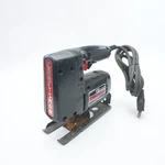 Vintag Sears Craftsman 5/8" Sabre Saw Model 315.10700 Variable Speed Works Great. Fixed Price $28.95.