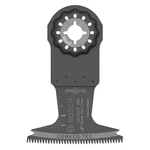 Bosch OSL212JF Oscillating Tool BLADE,STRAIGHT,4 48XW97. Fixed Price $25.15.