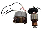 Ryobi CSB135L 7-1/4-IN. Circular Saw Oem Part Motor 206198003 Armature & Field. Fixed Price $32.97.