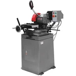 Jet 414228 Cold Saw, Cast Iron, 115V, In Dia. Fixed Price $4092.99.