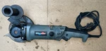 Omni Dual Saw By Star Twin 120V 4.5 Inch Blade Corded. Fixed Price $39.99.