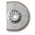 Fein 63502114210 Segment Blade, 3IN,. Fixed Price $62.95.