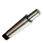 MT2 To JT33 Drill Chuck Arbor Adapter With Tang End Morse Taper Jacobs. Fixed Price $25.95.