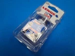 New Lenox Tool Company Formerly American Saw & Mfg., Co. 1" Hole Clamshell. Fixed Price $13.20.